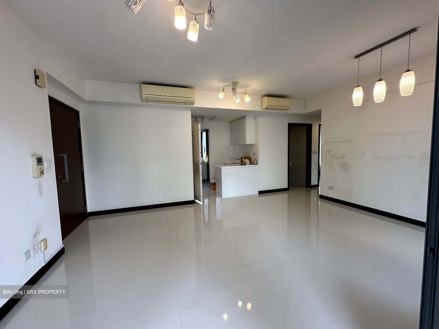 Domus (D12), Apartment #451171731